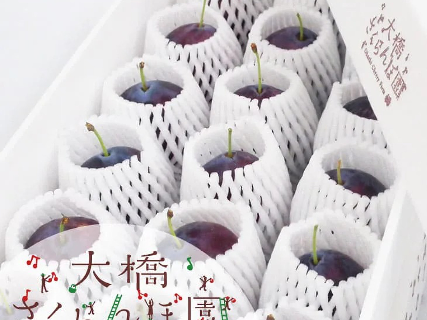 数量限定】糖度No1！人気品種・美味しいベイラー秀品（生