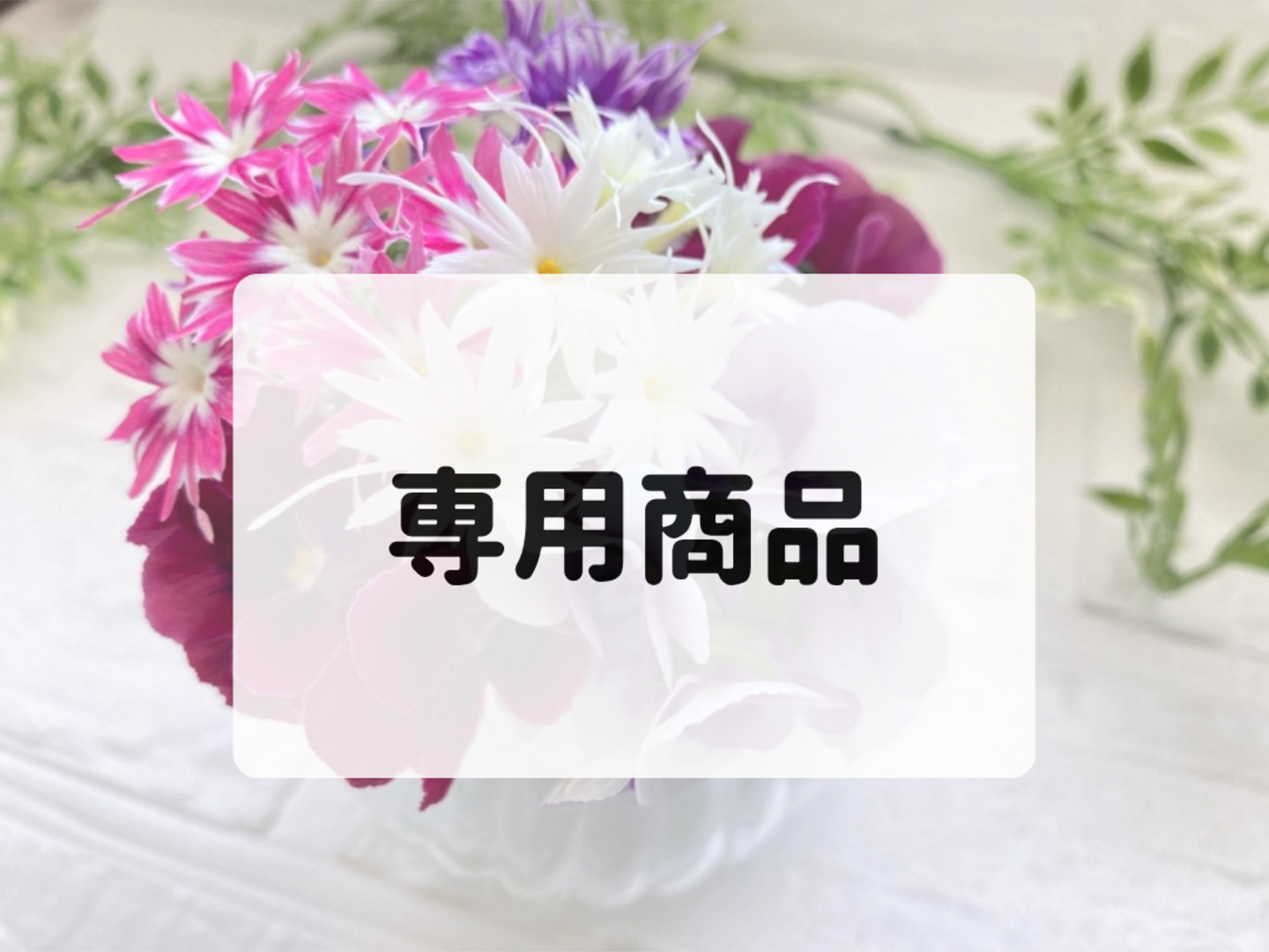 CONCERTO様専用商品：岐阜県産の野菜セット｜食べチョク｜産地直送