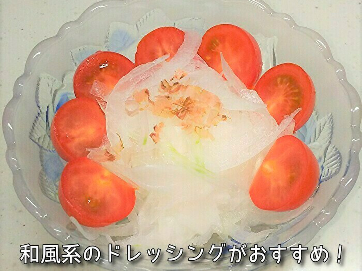 この時期だけ！！その甘さに感激！淡路島新玉ねぎ 20kg