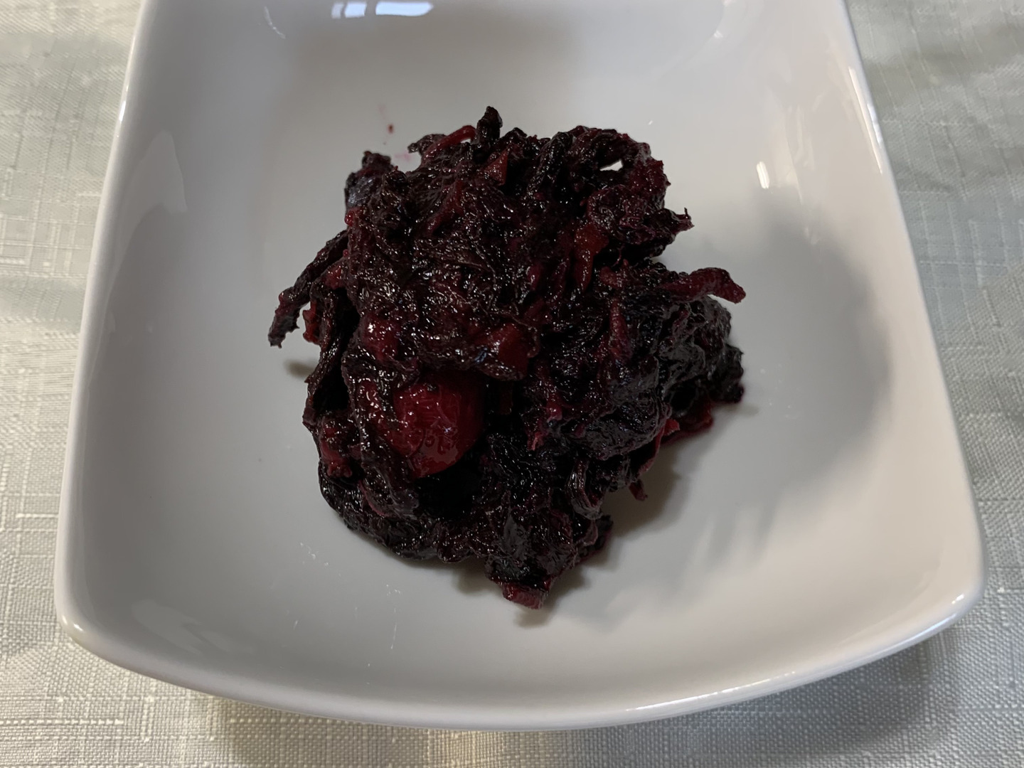 梅干し3kg 梅干しを漬けた後の赤紫蘇500g d2a547d08f80cea8e2a04622db8ec1