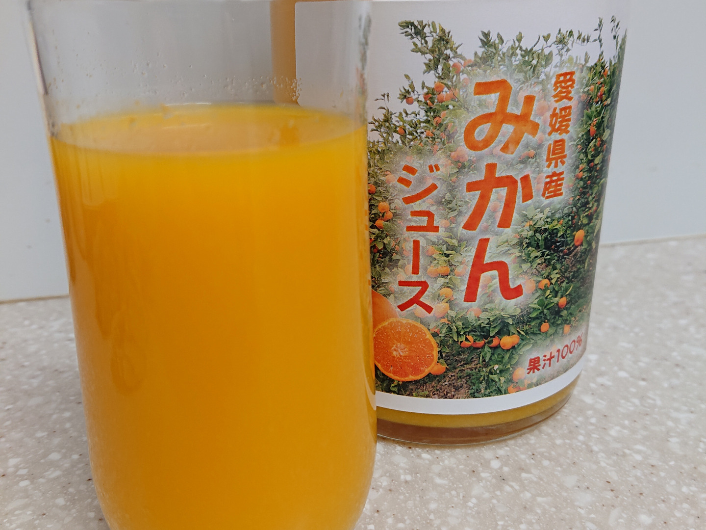 楽天市場】【訳あり!!1,000円OFF!!】【姫】なつみジュース 720ml