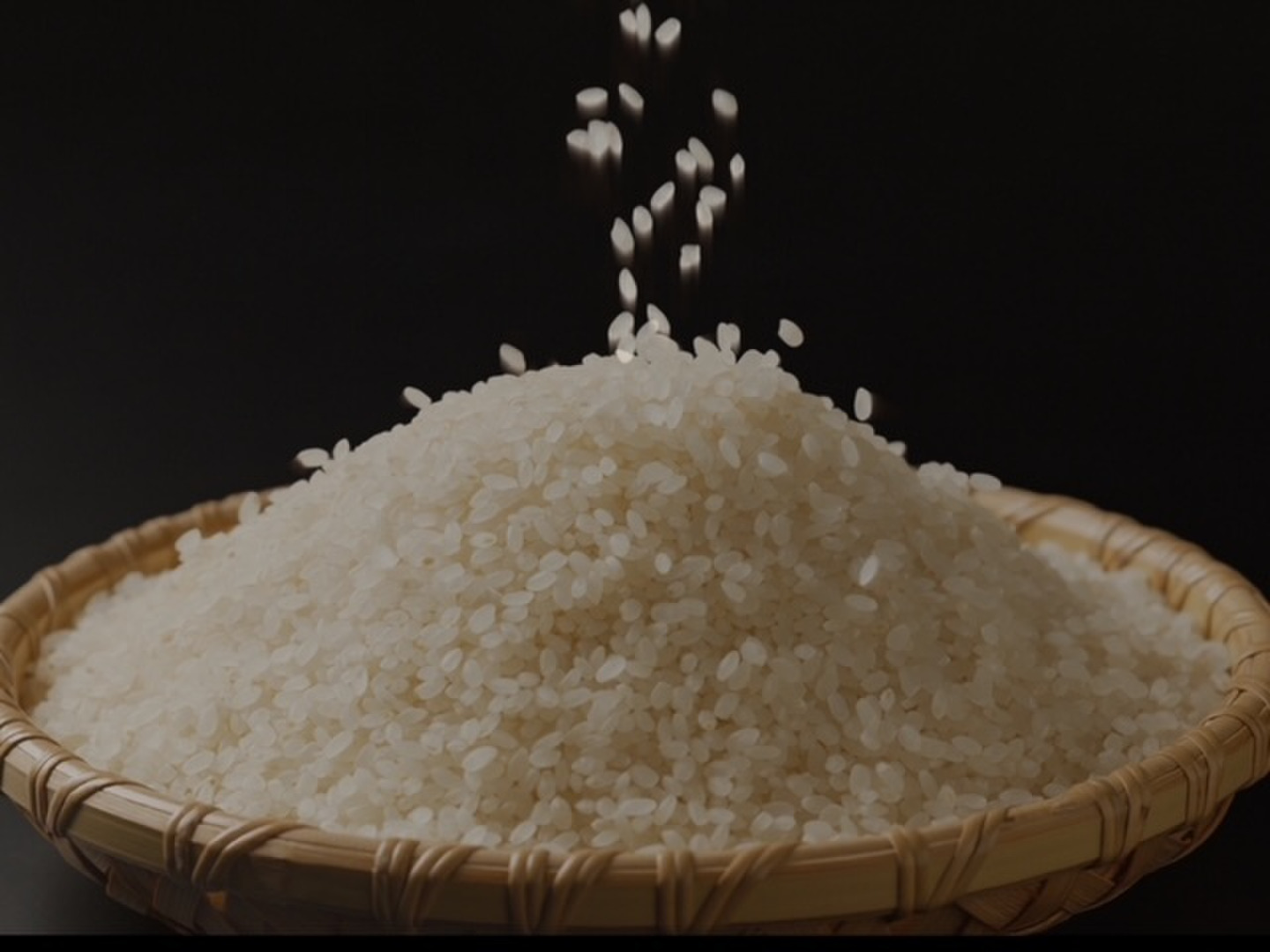 令和8年度「みずのながれ」玄米・コシヒカリ新米 10kg：群馬県産のお米