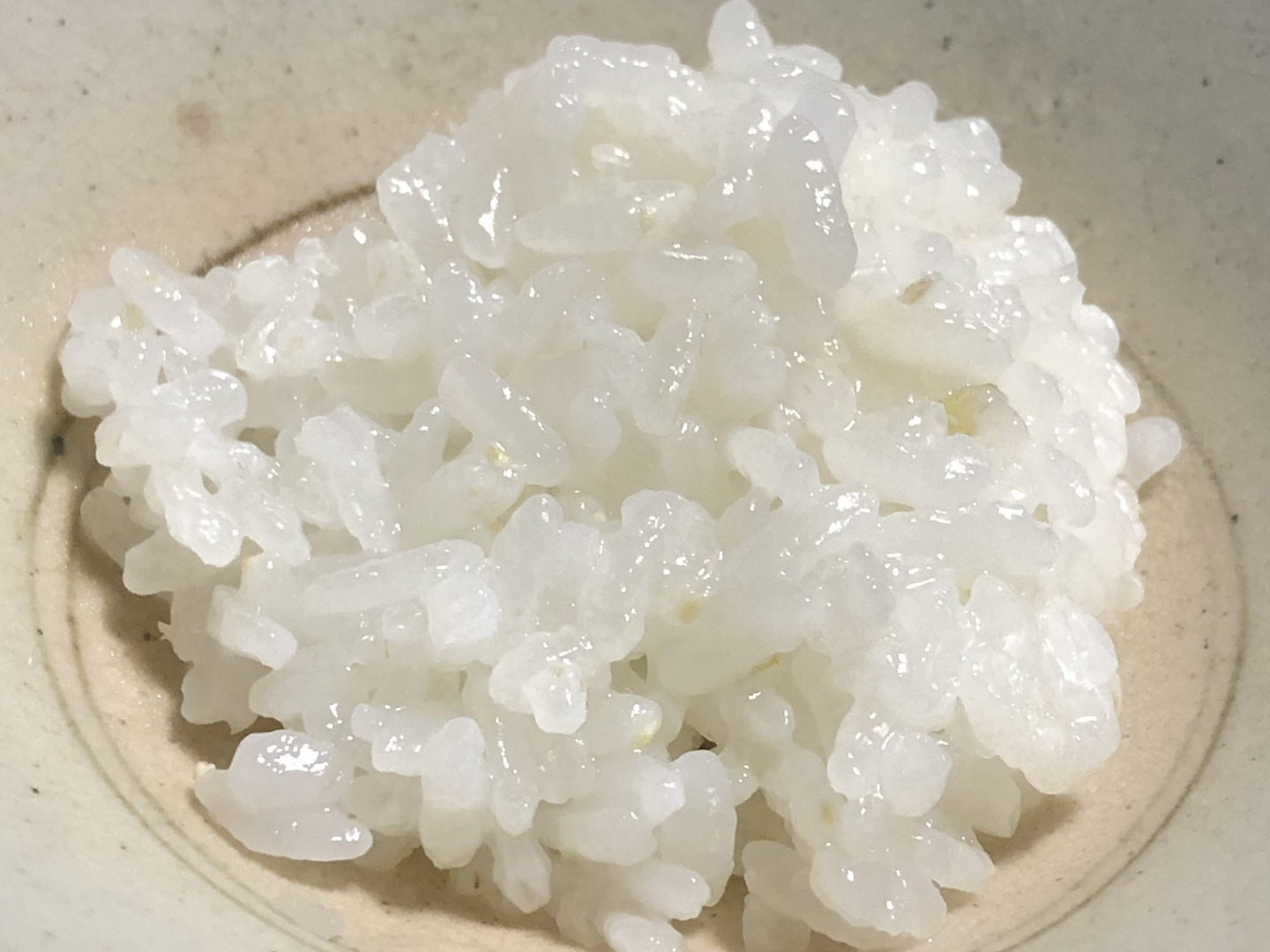 古着人気アイテム ❤️特別栽培令和6年新米3kg 超大粒“米王”‼️甘くてモチモチ その他