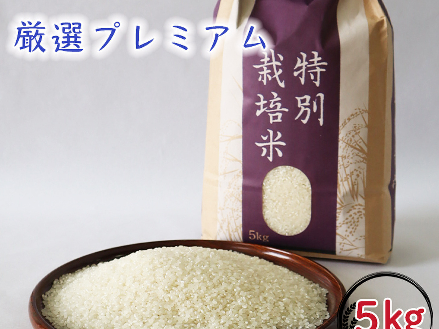 お米　白米【岩手県産銀河のしずく25kg】(5kg×5)  7年連続特A評価！ pd_0eea64af858bfd118c7cc592138