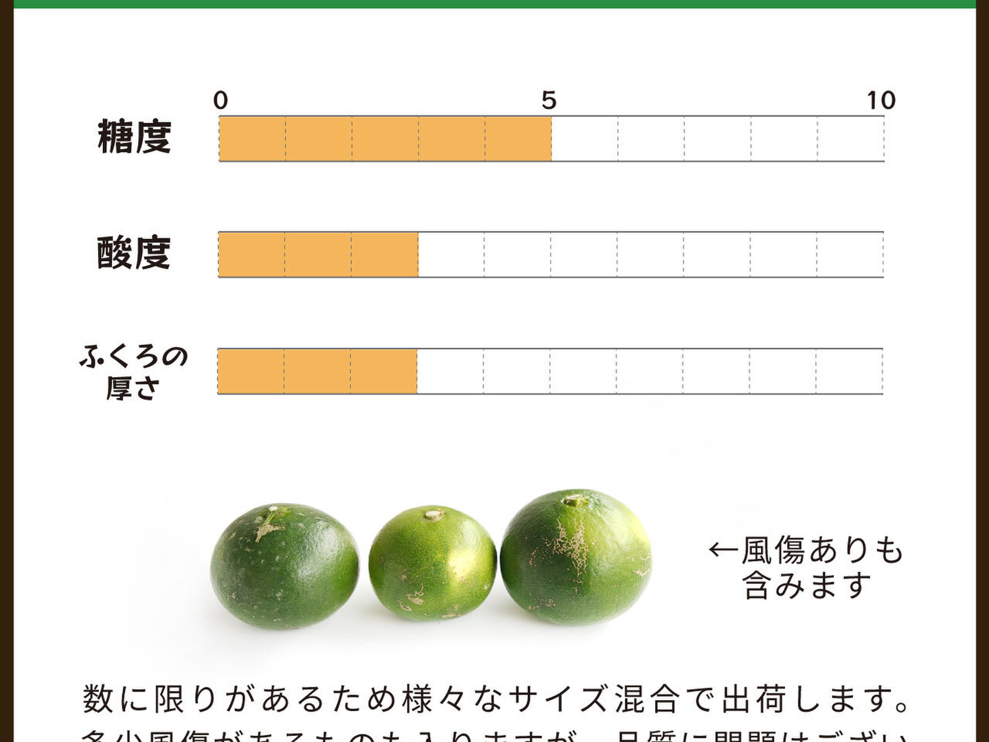 YN26（みかん）家庭用5kg｜和歌山で生まれた温州みかんの有望品種を産地直送でお届け：和歌山県産のみかん・柑橘類｜食べチョク｜産地直送(産直)お取り寄せ通販  - 農家・漁師から旬の食材を直送