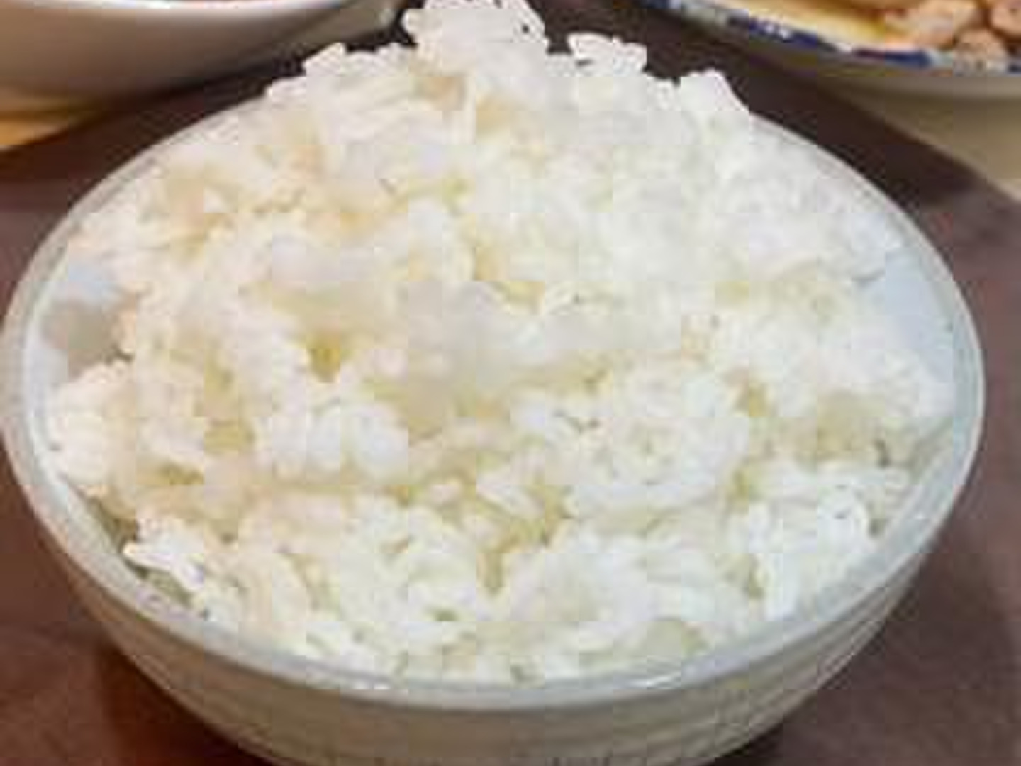 コシヒカリ玄米27kg】【令和7年新米🌾】炊きたて艶ピカ