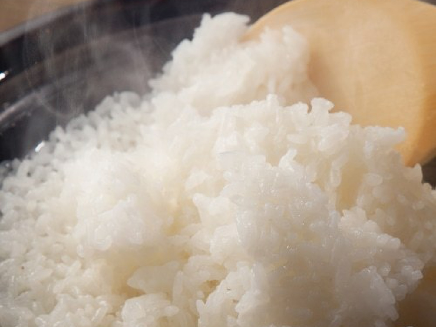 令和7年 徳島県産 新米 あきさかり 白米 20㎏：徳島県産のお米