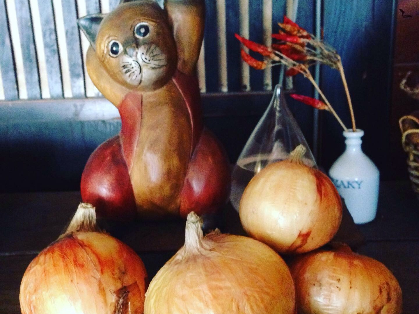 瀬戸内海のたまねぎ15kg：愛媛県産のその他玉ねぎ｜食べチョク｜産地