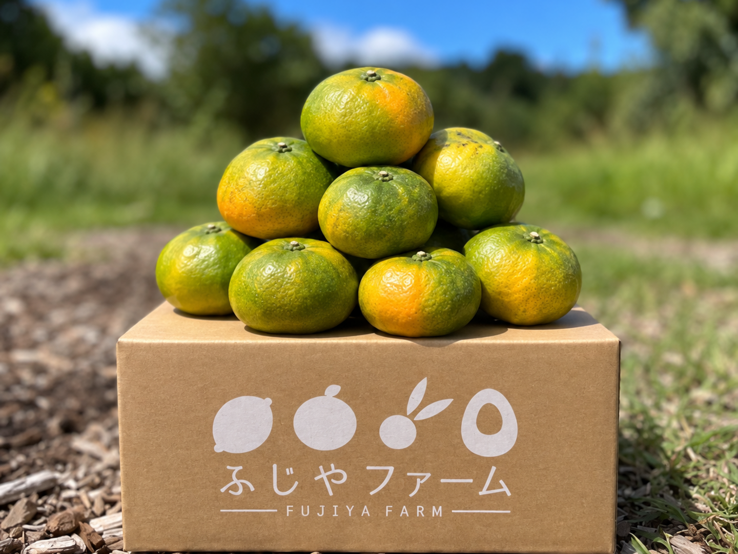 今年は絶品！】大崎上島 極早生みかん 5kg （30〜50個前後）甘さ凝縮の