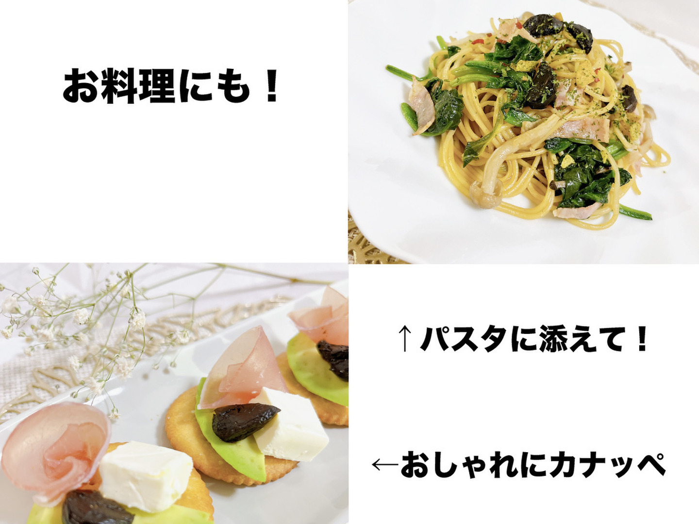 黒にんにく】国産完熟黒にんにく バラ10粒×1袋 お試し用：岐阜県