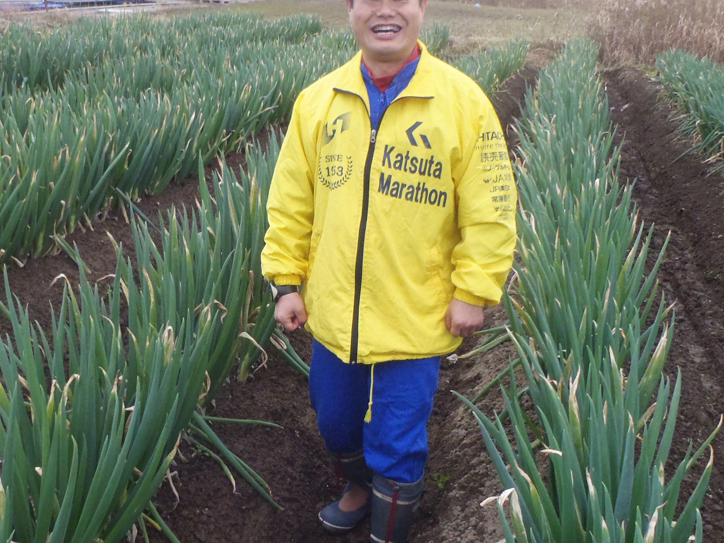 新ジャガイモ 新鮮 美味しい キタアカリ 2kg お徳用：茨城県産