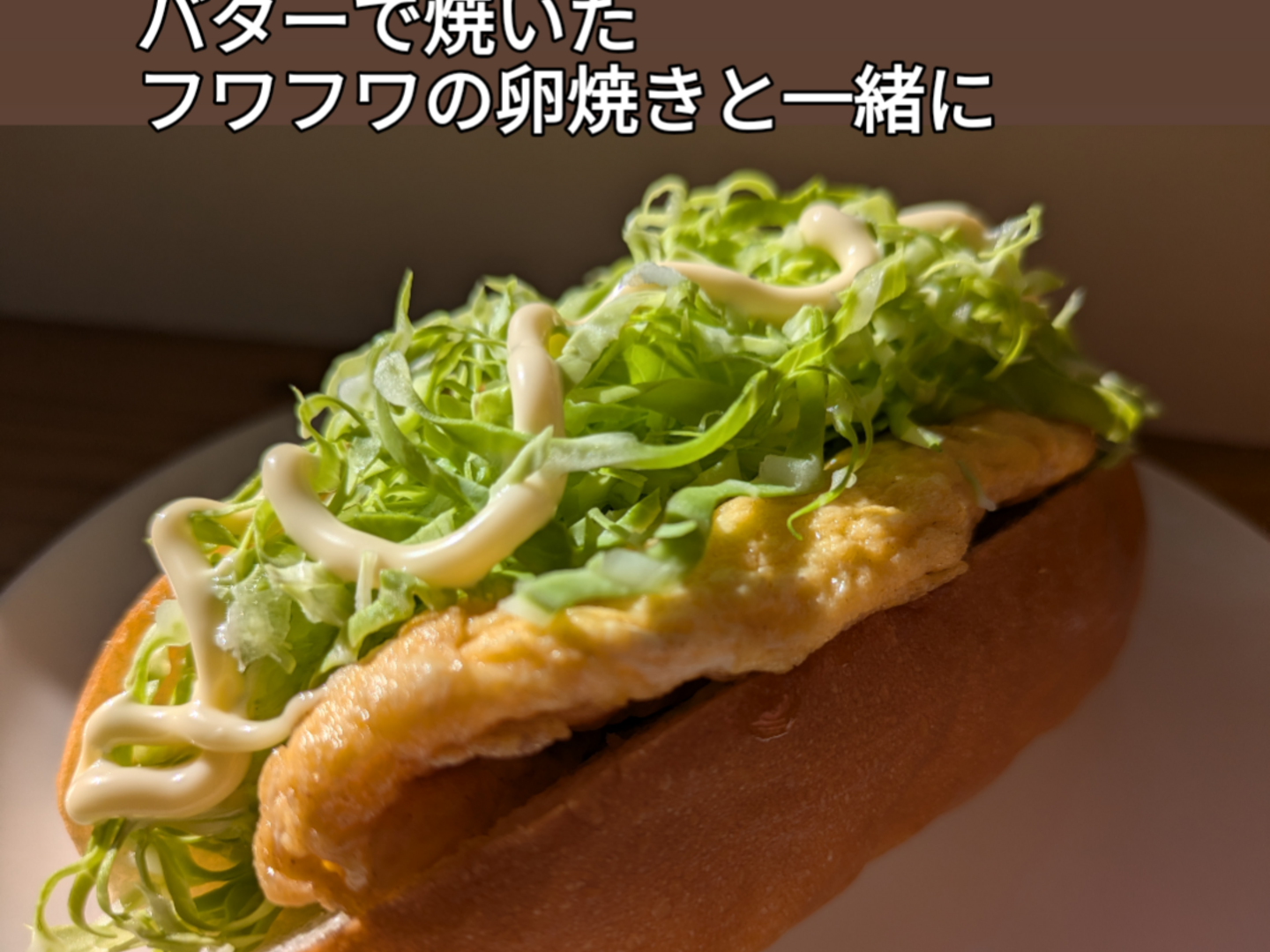 当季大流行 ともちゃんセット（ブロッコリー3つ & 春キャベツ2つ）：愛知 野菜