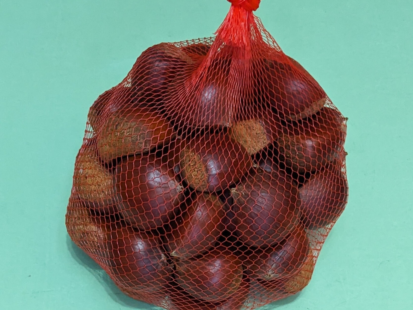ブランド笠間の栗 800g（大粒サイズ2L～）：茨城県産の品種おまかせ