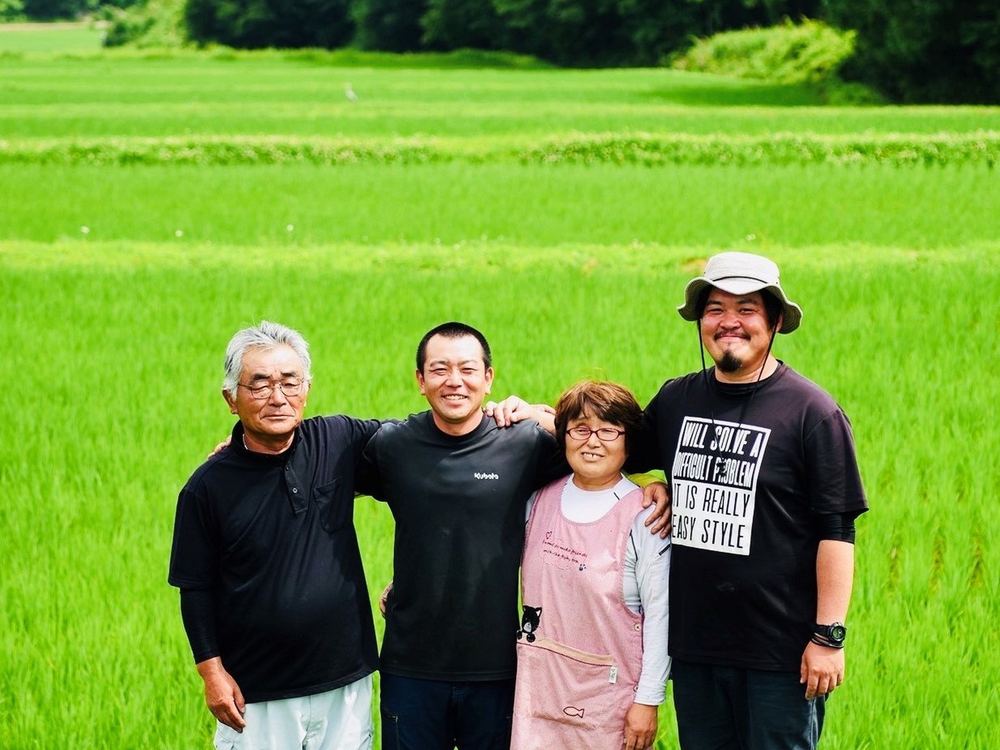 驚きの価格が実現！ きわだつ大粒！特別栽培米【極】白米・10kg こぴっと米：山梨県 米・雑穀・粉類