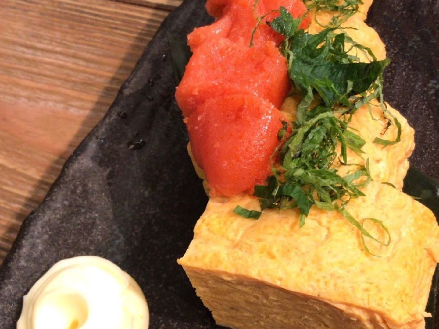 たまご 玉子 卵 10kg 白玉 1箱 LLサイズ エッグ EGG:石川県産の たまご 玉子 卵 10kg 白玉 1箱 LLサイズ エッグ EGG:石川県産の