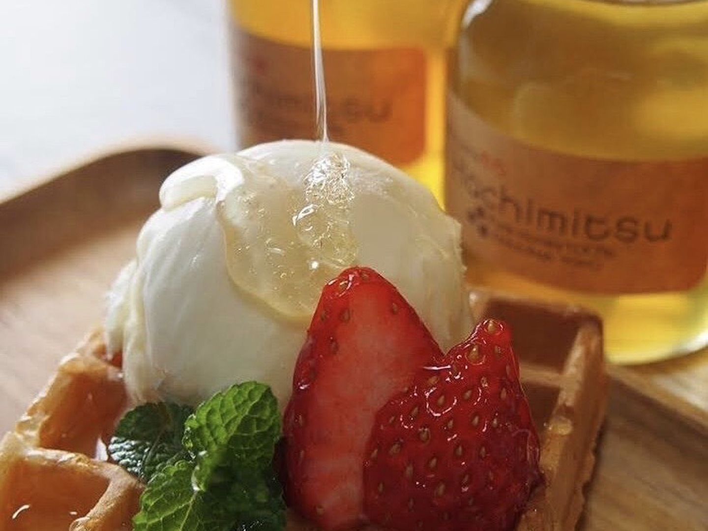 会員様限定 お買い得商品 とことん濃さにこだわった蜂蜜。牧之原HONEY(クロガネモチ蜜 その他