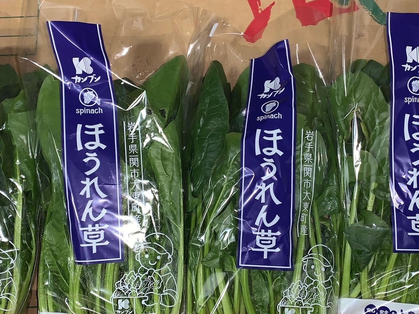 新到着 99de720fcd3f7421de39ef9ffe9498 野菜