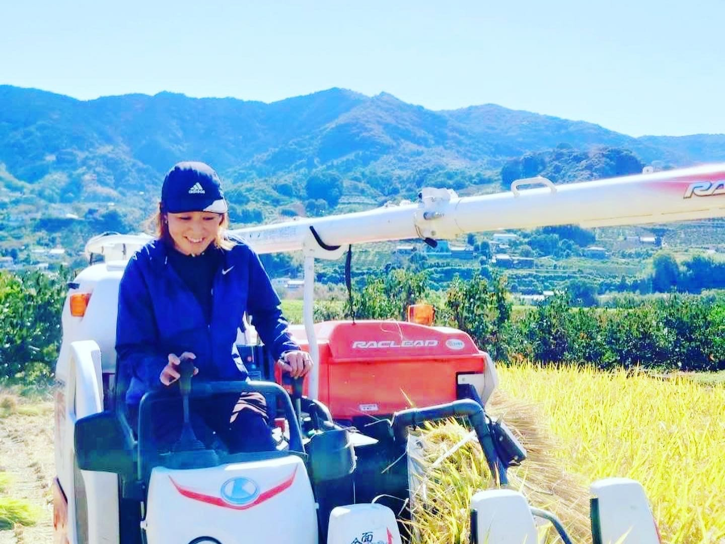 2024年新米】特別栽培米ヒノヒカリ玄10KG：和歌山県産のお米