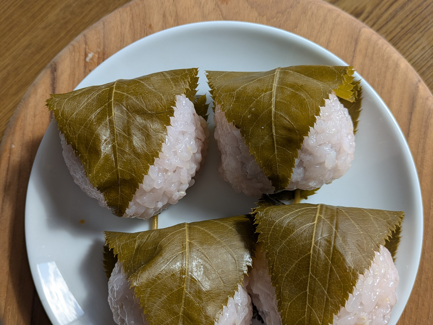 令和6年度 マンゲツ餅米玄米10キロ 埼玉県川島産 2024年産》マンゲツモチ(もち米)玄米/白米 2kg〜【無農薬・無