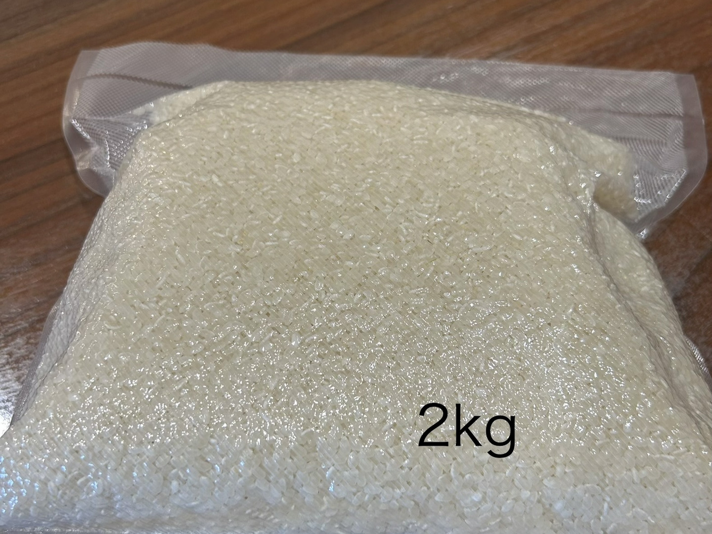 2026年(令和8年)新米コシヒカリ精米10kg(希望のつきかたで)注文後に
