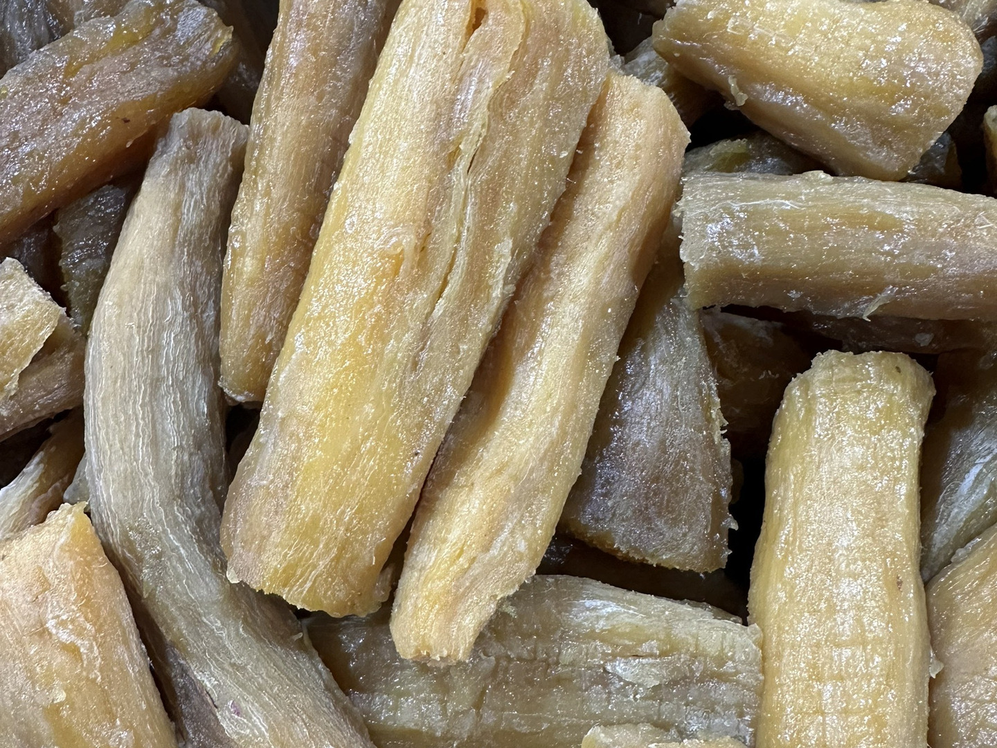 干し芋　ひたちなか産　紅はるか　No.11 訳あり丸干し10kg(梱包込み) 楽天市場】干し芋 訳あり 丸干しの通販