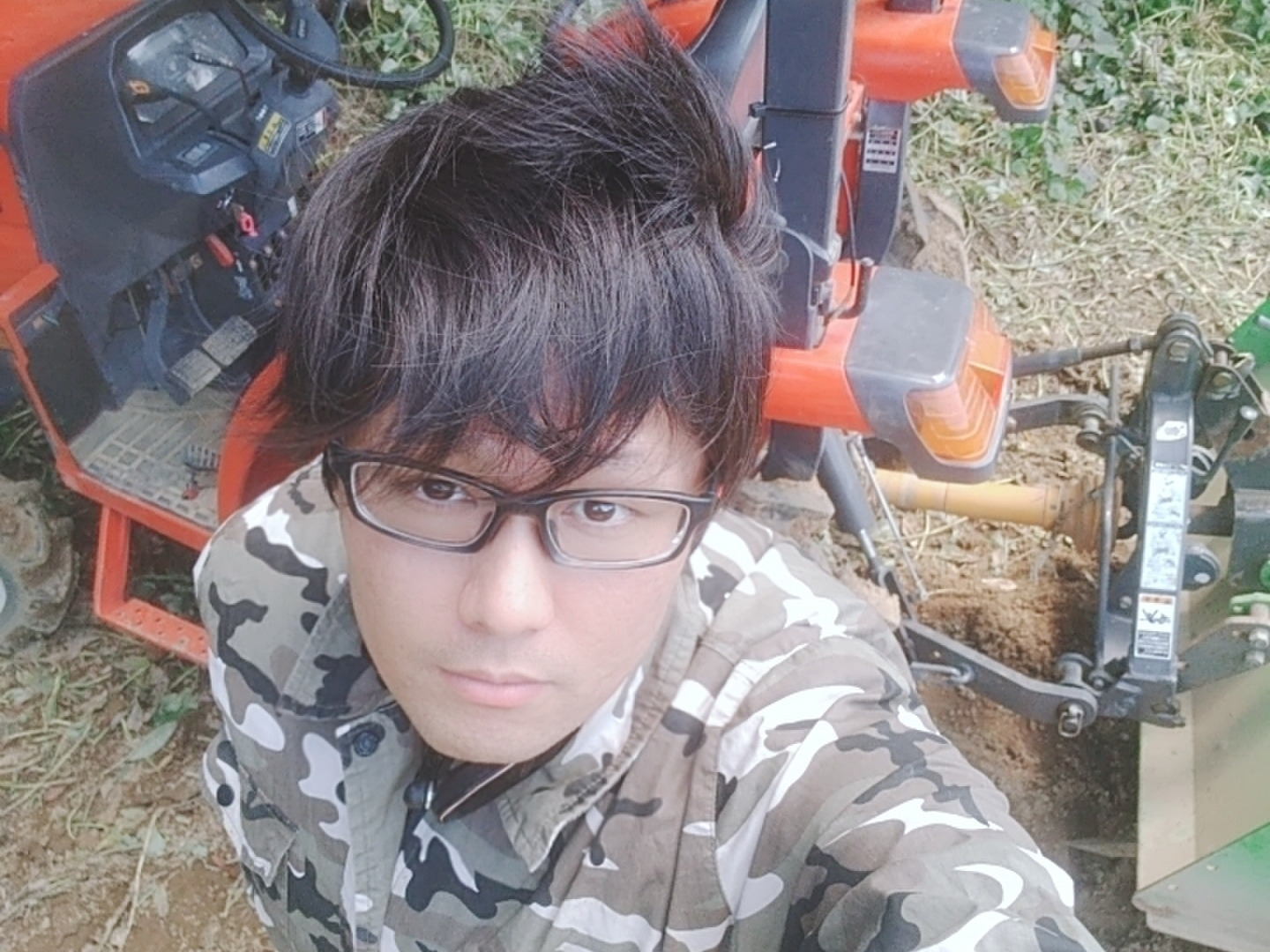 現品限り【最終売り尽くしセール開催中】安納芋紅Lサイズ　20キロ【病気に負けるな 最終売り尽くしセール開催中！】完熟！ねっとり！安納芋紅2S