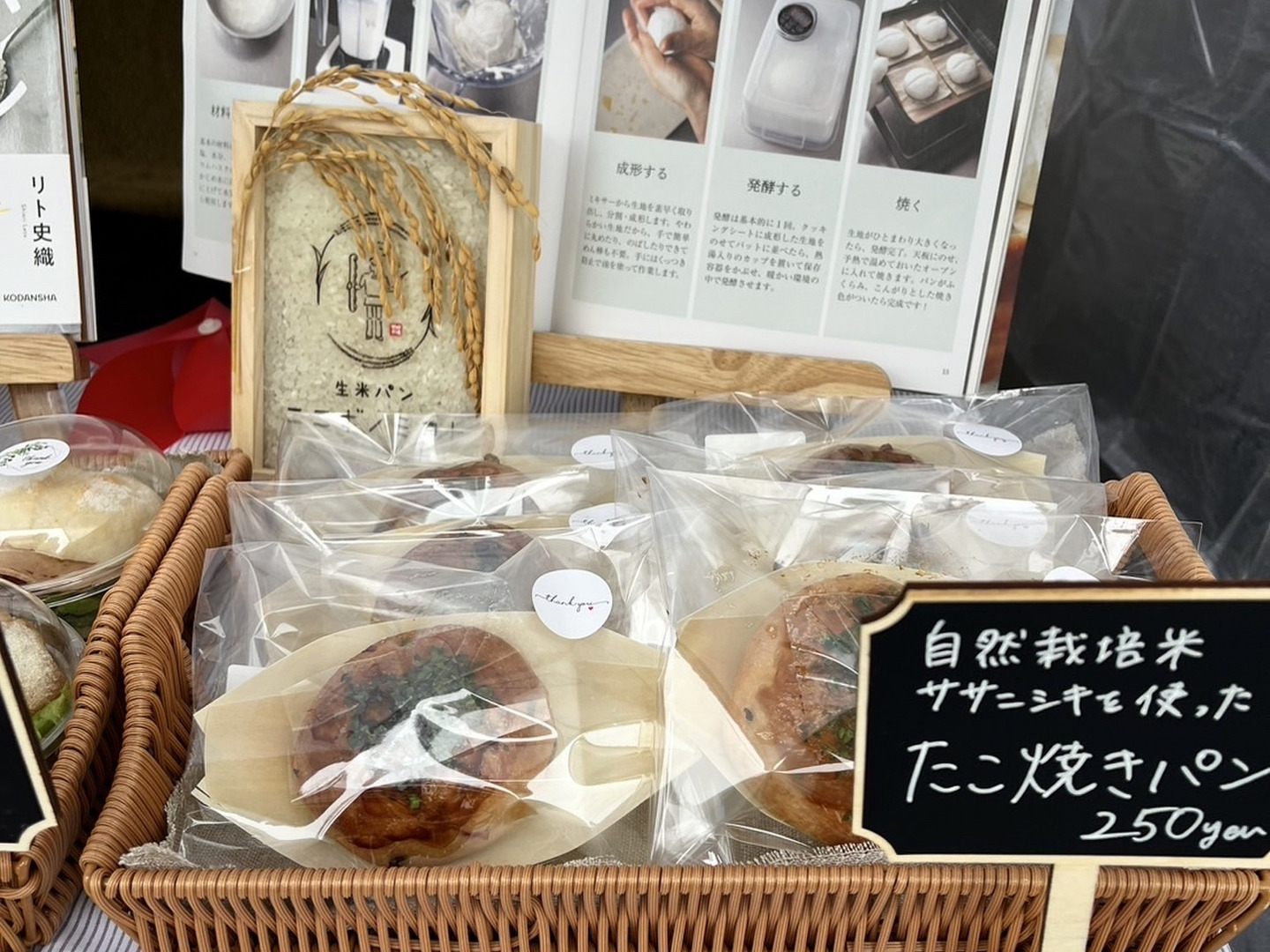 令和6年新米】環境保全米ササニシキ 白米10kg：宮城県産の