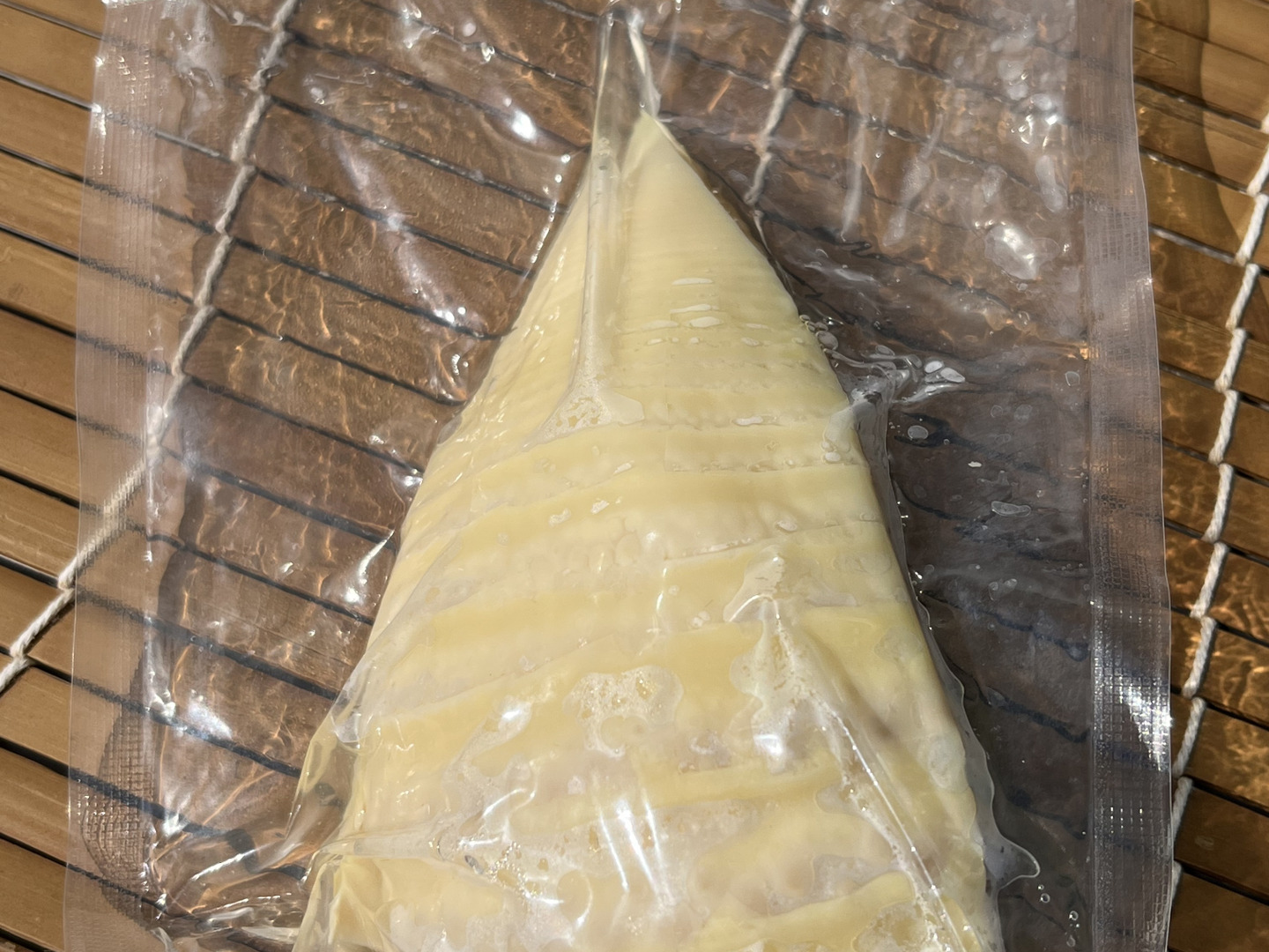 福袋 バースデイ 1592d0bc9472e2d90c39132cf46e93 その他 加工食品