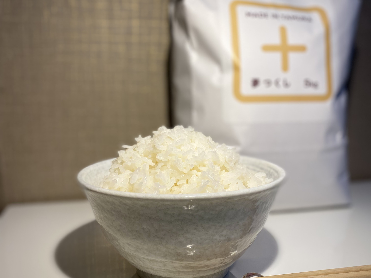 ブランドバッグ通販サイト 令和6年新米】 思いの詰まったお米 「夢つくし」 精米10kg(5㎏袋 その他