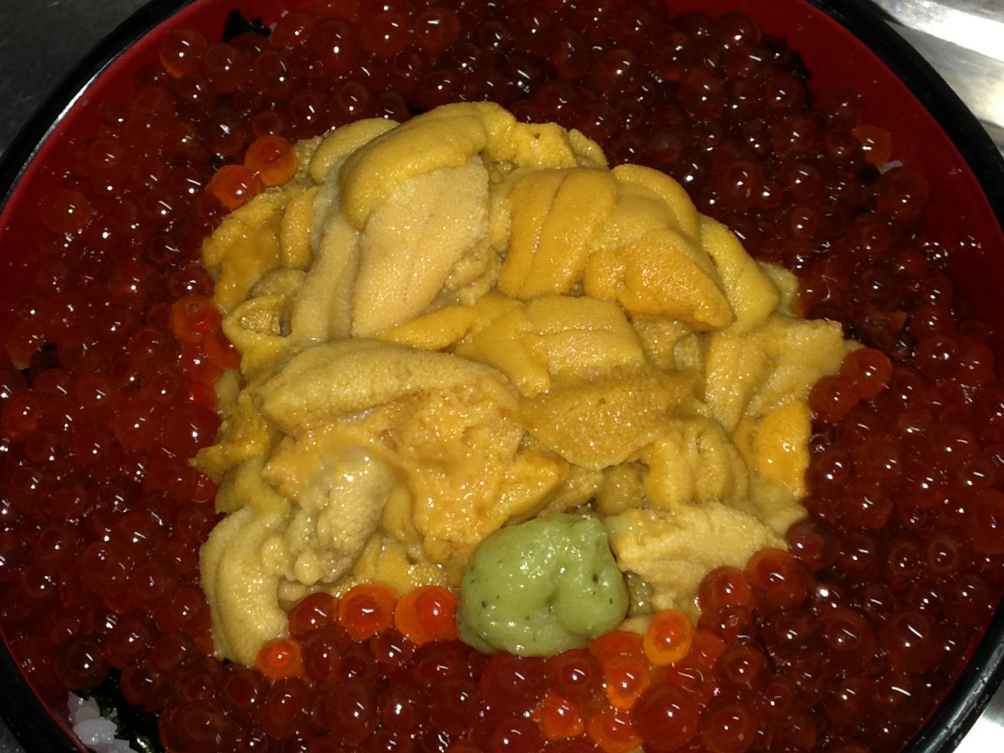 ラウンド  26e4ecc955556916439b961ad8c2ac 魚介類(加工食品)