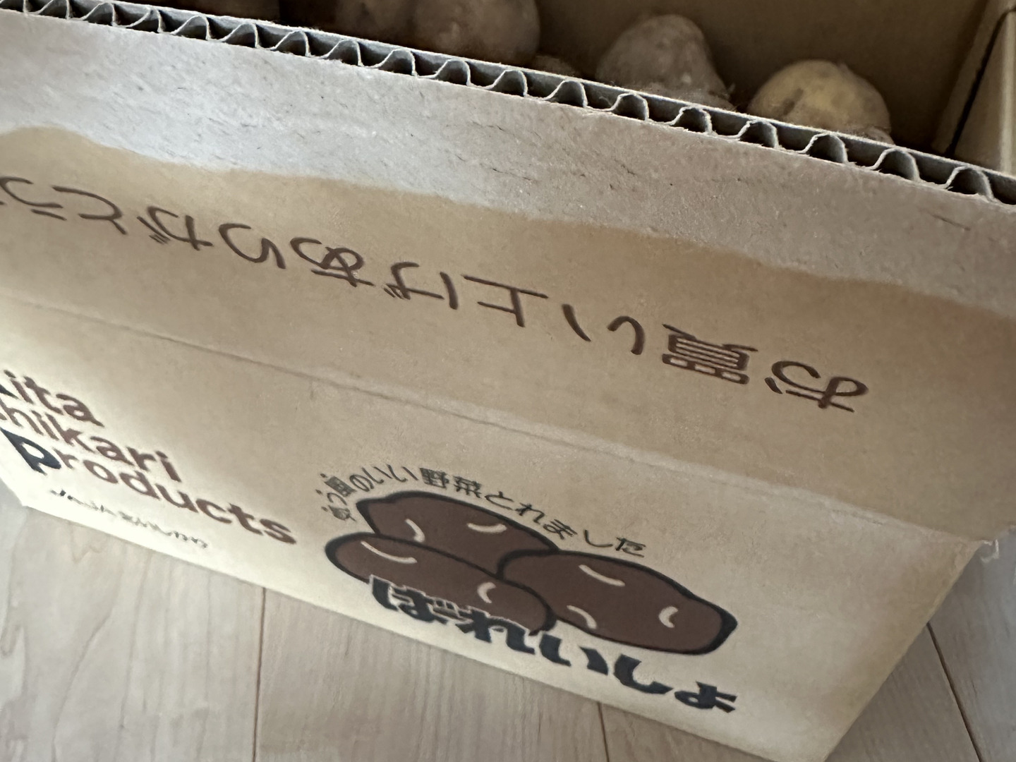のりまきとうや 種芋 20キロ 楽天市場】じゃがいも とうや 10kg sの通販
