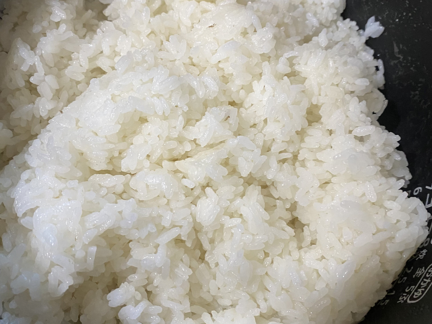 虹のきらめき白米27kg】【2025年米】新米🌾大粒の食べ応えと甘み