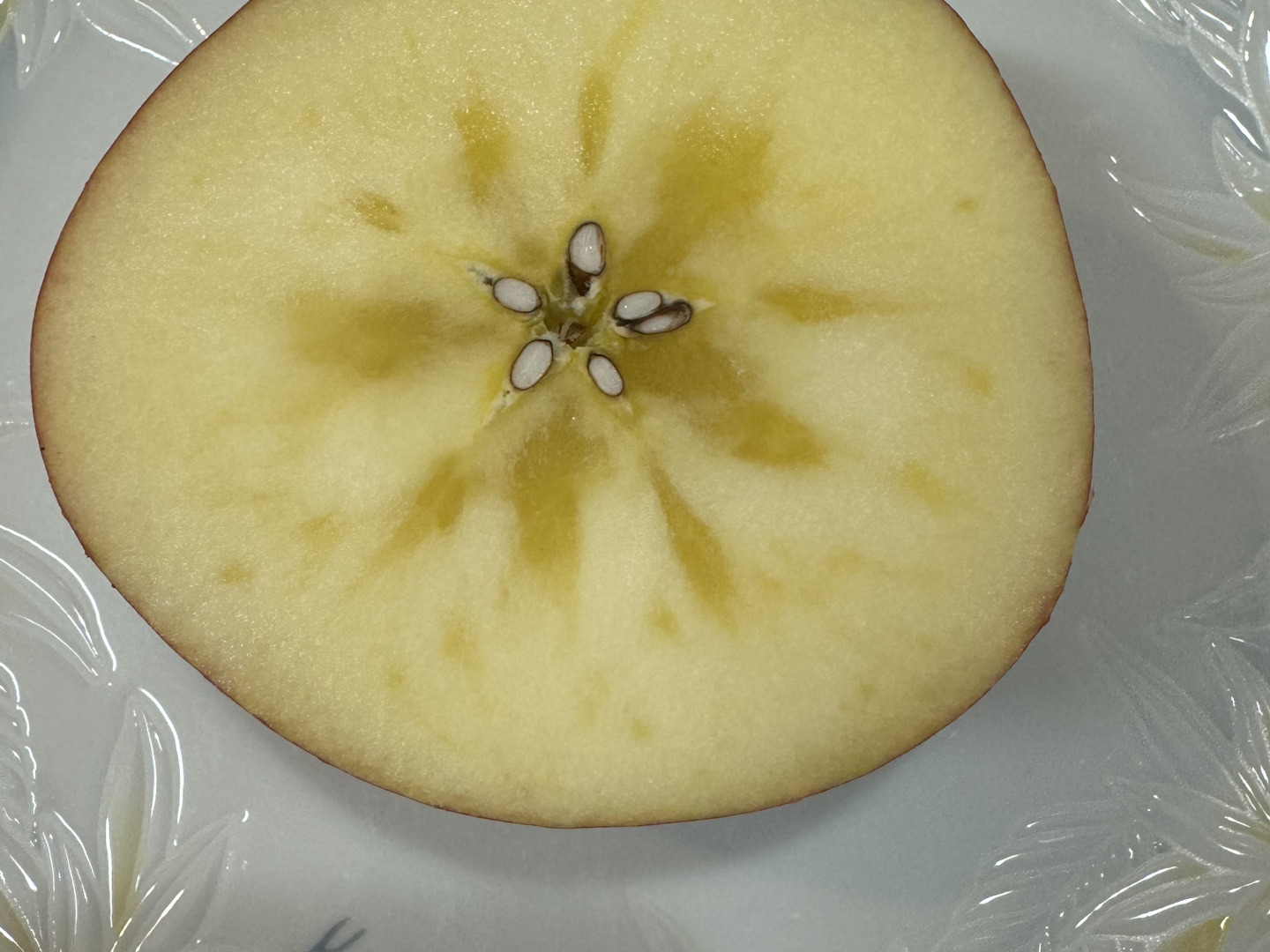 長野県産　サンふじ　りんご　蜜入りかも！　良品　5〜15キロ 蜜入り 特価！りんご 長野県飯綱町産 サンふじ 特価！ 家庭用 5
