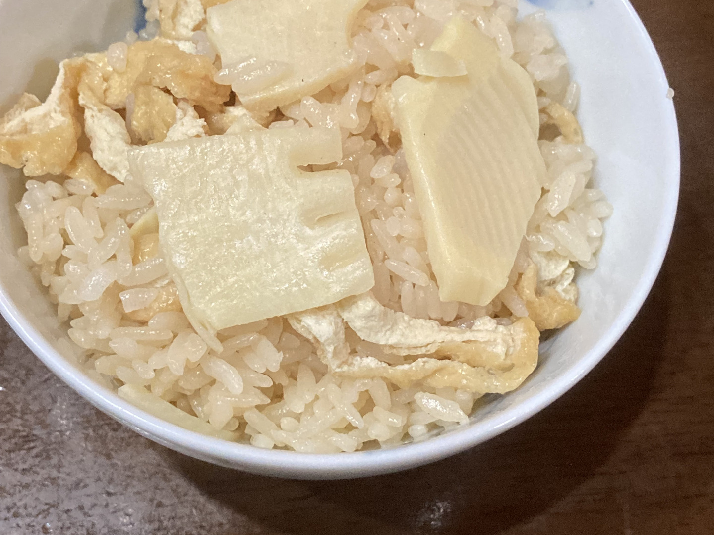 きーちゃん　筍4キロ 朝どれ！鮮度抜群 鹿児島県産タケノコ 4キロ （4から6本）：鹿児島県産