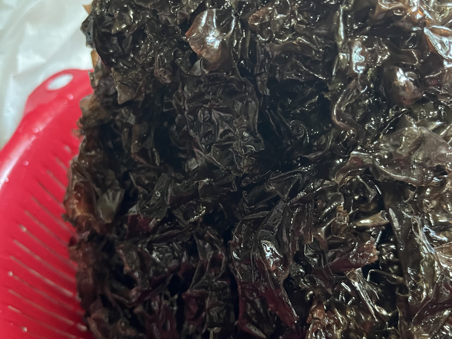 利尻島産　島海苔　20枚 Amazon | 島のり 20g 黒潮商会 焼き海苔 もみ海苔 黒潮の味 | 島