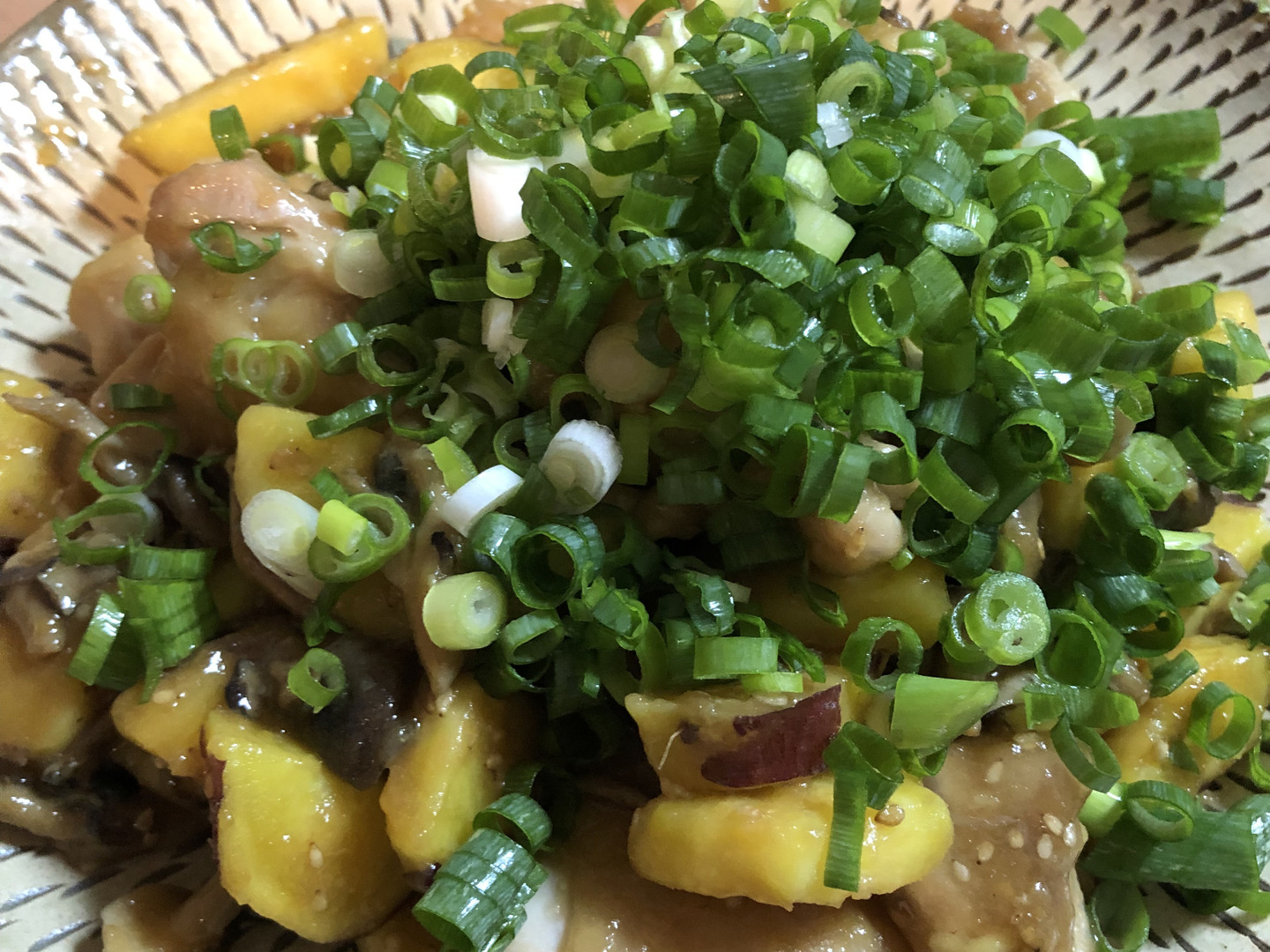 リピーターの皆さまにオススメ！】選べる！有機野菜セット（6種