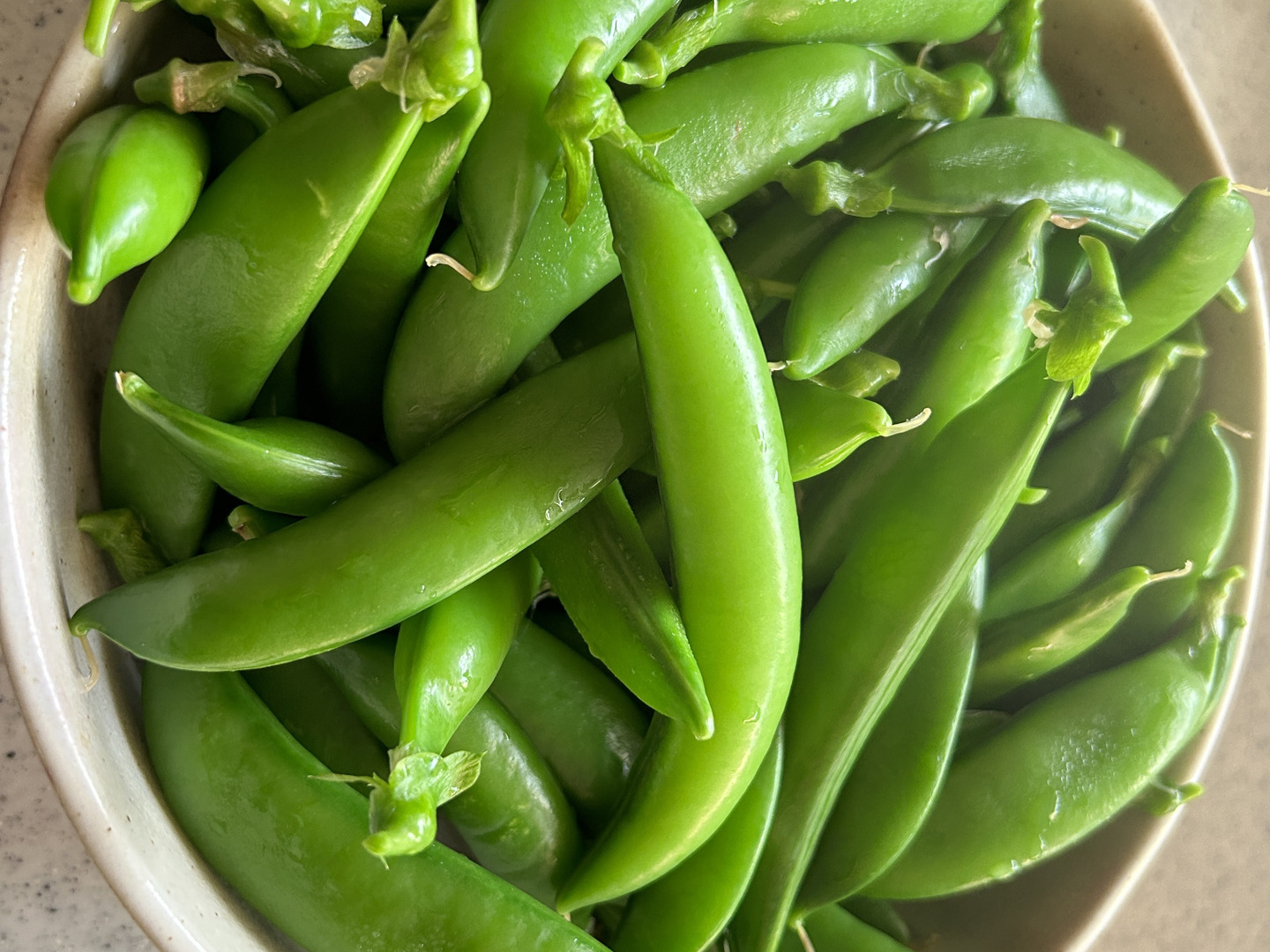 【おすすめ】 プレミアムおのんすなっぷえんどう』＼日本一のスナップエンドウ 野菜