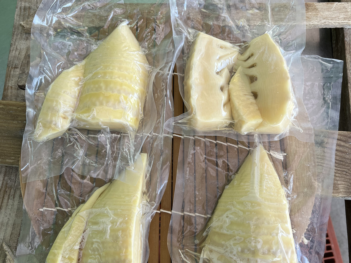 【代引き不可】 6b293db5a46623328af91d87fc0adc 野菜