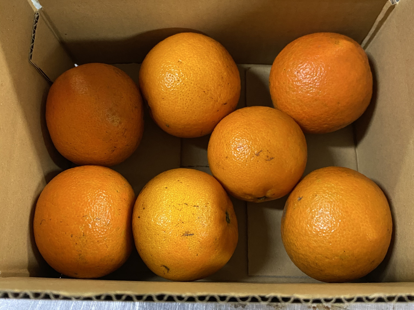 爆買い 2月限定】食べきり1kg！光センサー選果機で厳選、奄美完熟 果物