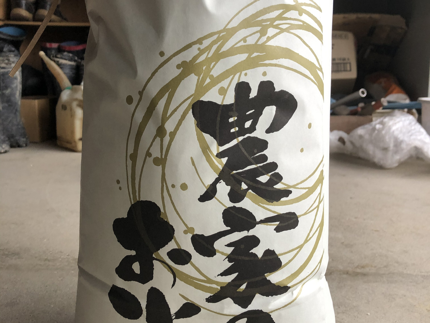 丹波篠山産コシヒカリ　R6年産 Amazon.co.jp: コシヒカリ 令和6年産 丹波 篠山 10kg (5kg×2袋