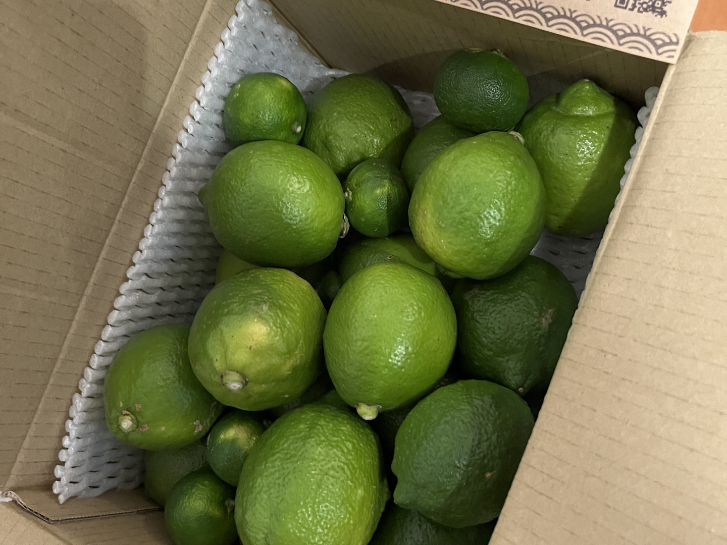 送料無料】特別栽培(安心！広島ブランド） 皮まで安全安心な