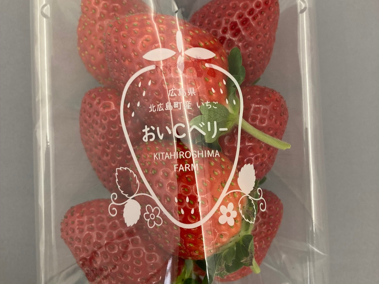 【いちご食べ比べ】4種食べ比べレギュラーパック280ｇ4パック 大容量食べ比べ】これぞいちごのテーマパーク4種類食べ比べ