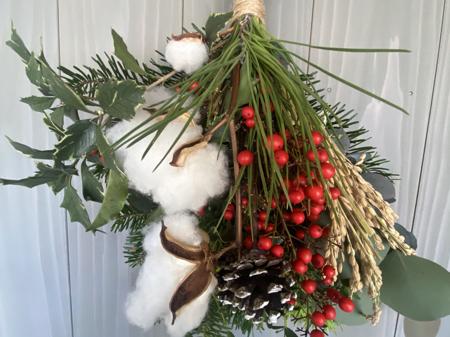 8bf02c22337cab6aaf1aed90d56eb2