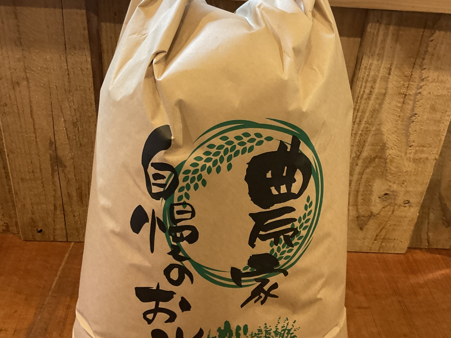 くらしを楽しむアイテム 令和7年新米予約】 夢つくし玄米10Kg：福岡県産のお米｜食べ 米・雑穀・粉類