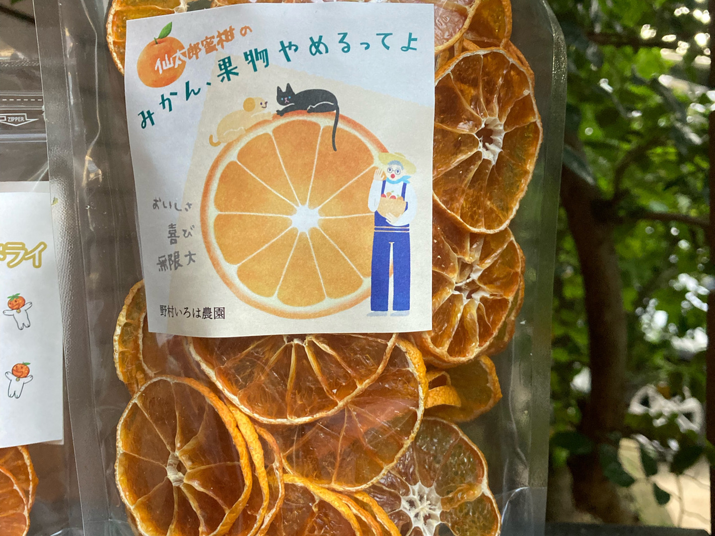 福袋 | レディースファッション通販【公式】 自然な甘みと栄養をギュギュっと濃縮！満喫ドライミカンセット 口紅