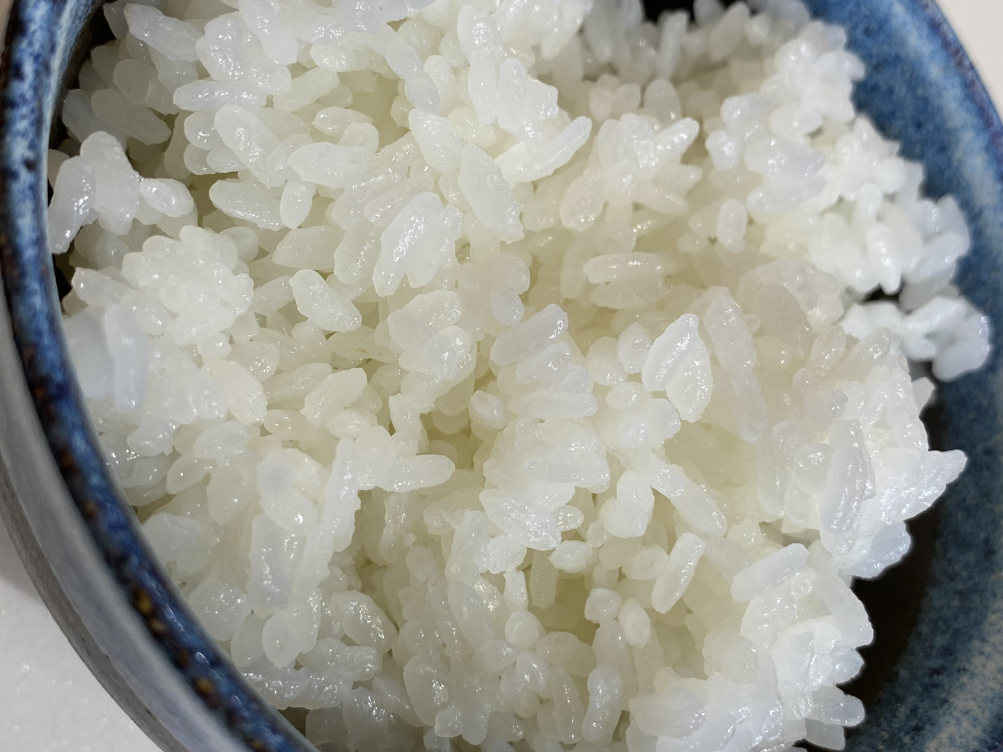 【農家直販】新米10kg「コシヒカリ」香川産白米 香川県産 コシヒカリ 白米 10kg(2kg×5袋)【送料無料】【米袋は