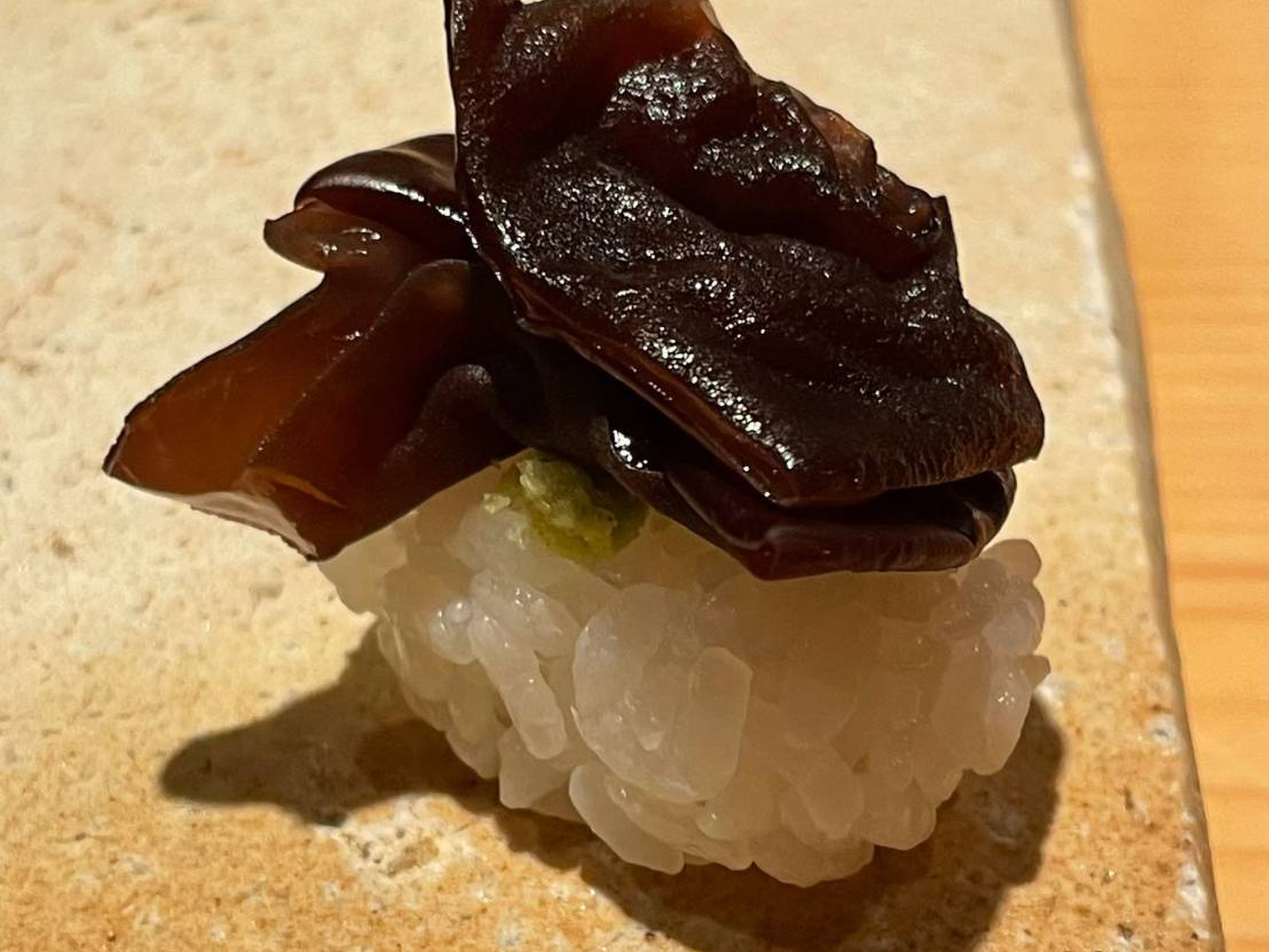 【中古】 四季の味覚狩りマップ神奈川 もいだり食べたり遊んだり/メイツユニバーサルコンテンツ/げんきカンパニー 中国野菜 種 【 四川搾菜（ザーサイ） 】 コート5000粒 | 農業屋.com