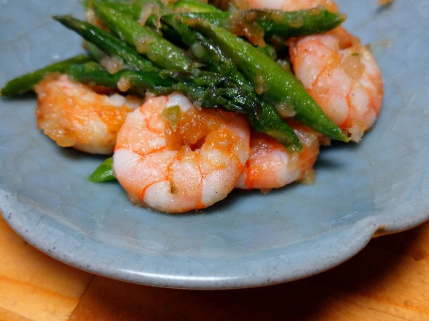 あすぱらがすページ ふぁふぁふぁーむアスパラガス500g：佐賀県産のゼンユウハヨデル