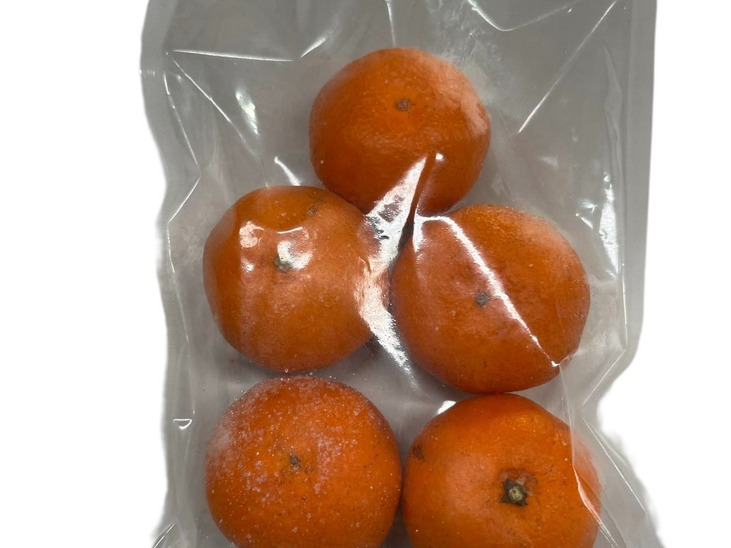 三ケ日みかん　20キロ　SS/Sサイズ　混合　送料込 静岡県より産地直送 JAみっかび 三ケ日みかん (青島種) 2Lサイズ