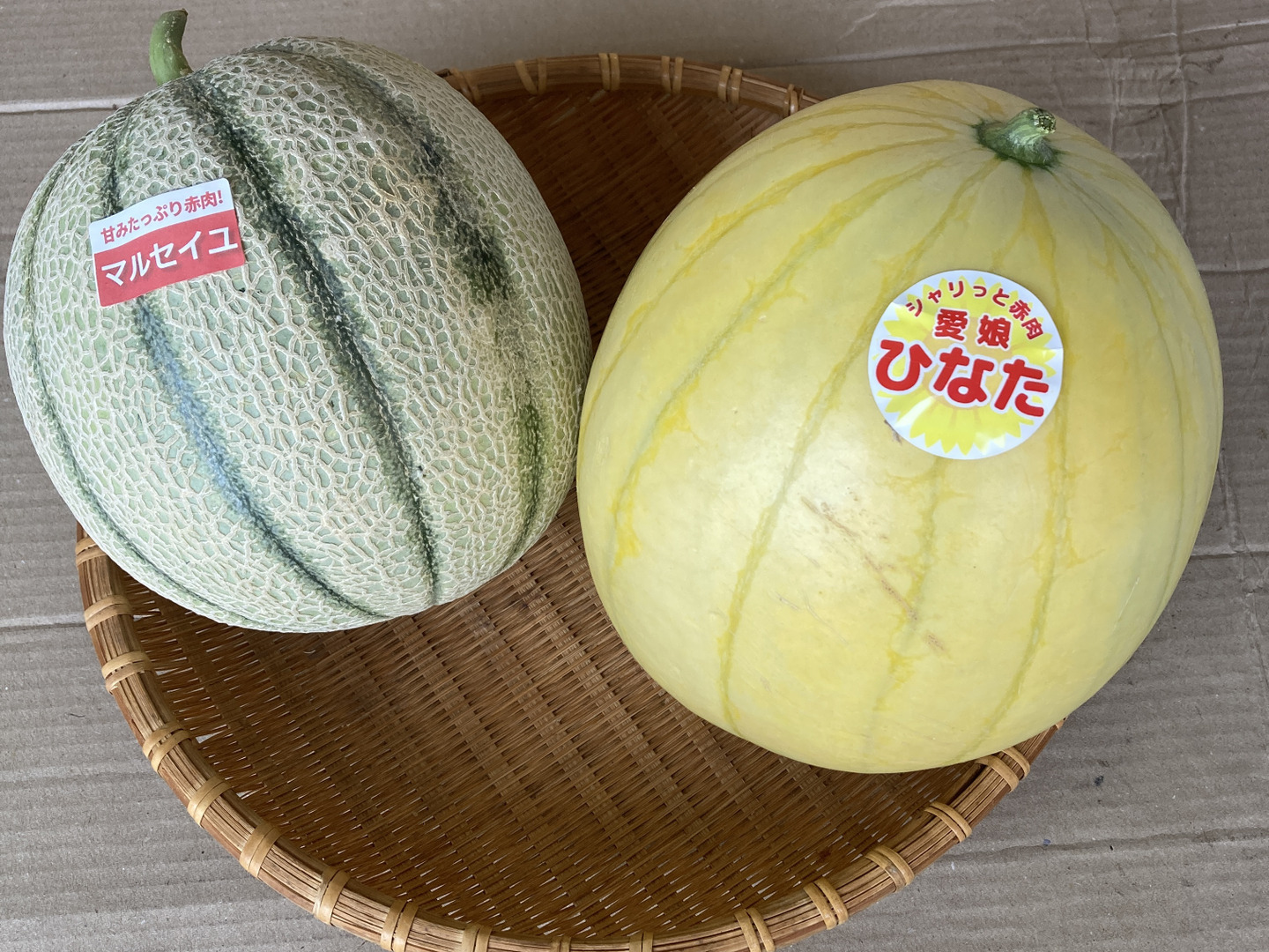 楽天市場】スイカ（セット・詰め合わせ｜フルーツ・果物）：食品